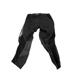 Tory lee designs pants